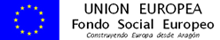 Logo Fondo Social UE
