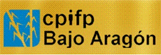 CPIFP Bajo Aragn